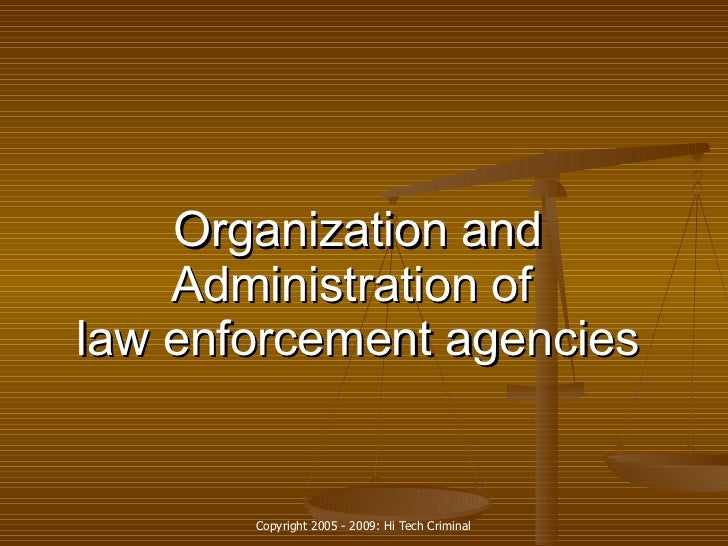 Law and Justice Administration foundation subject Law and Justice Administration foundation subject