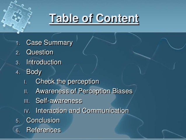 organisational behaviour essays organisational behaviour essays