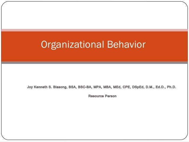 Organizational Behavior Mba Quizlet Chapter 7 11 13 14 organizational behavior Organizational Behavior Mba Quizlet Chapter 7 11 13 14 organizational behavior