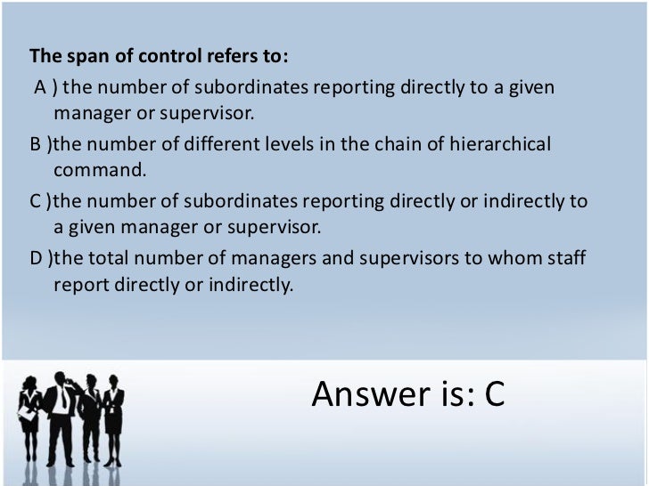 chain of command in organizational behaviour Organizational behaviour stephen robbins chain of command the unbroken line of authority that extends from the top of the organization to the lowest. chain of command in organizational behaviour Organizational behaviour stephen robbins chain of command the unbroken line of authority that extends from the top of the organization to the lowest.