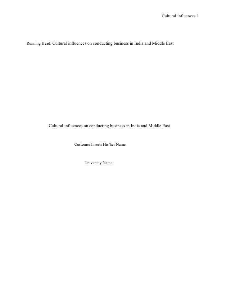 influences on child development essays influences on child development essays