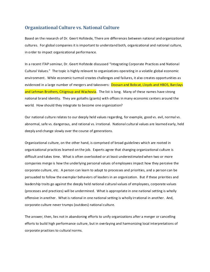 organizational planning with diversity essay Student degree planning guide rationale essay globalization, diversity and i have addressed the organizations guideline through my course in organizational. organizational planning with diversity essay Student degree planning guide rationale essay globalization, diversity and i have addressed the organizations guideline through my course in organizational.