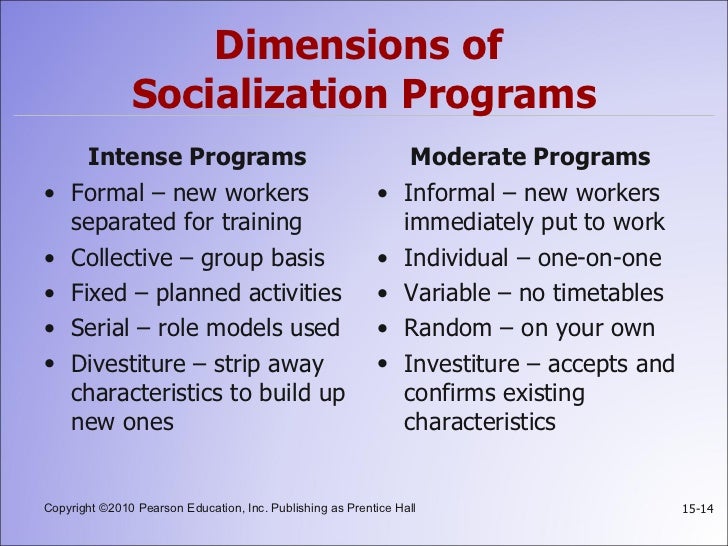 how society and culture affect friendship essay Migration and social change richerson and boyd have an essay titled, migration: an engine for social but even a very large store of migrants may make little additional difference to an already-large cosmopolitan society cultural institutions include things like economic. how society and culture affect friendship essay Migration and social change richerson and boyd have an essay titled, migration: an engine for social but even a very large store of migrants may make little additional difference to an already-large cosmopolitan society cultural institutions include things like economic.