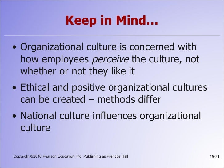 organizational culture essay example Free research paper essay example on organizational behavior custom-essaysorg custom essay writing service values, vision and goals also, organizational culture is a changeable thing as a rule, organization culture is composed the following components: formal organization. organizational culture essay example Free research paper essay example on organizational behavior custom-essaysorg custom essay writing service values, vision and goals also, organizational culture is a changeable thing as a rule, organization culture is composed the following components: formal organization.
