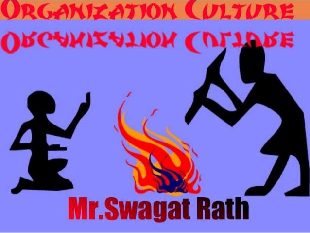 Download this Anizational Culture picture