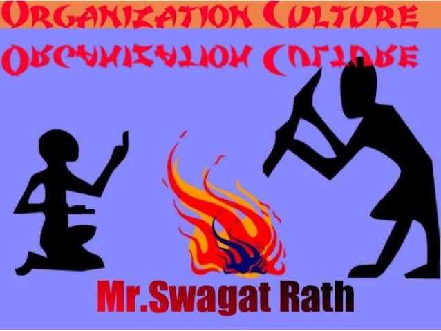 Download this Anizational Culture picture Download this Anizational Culture picture