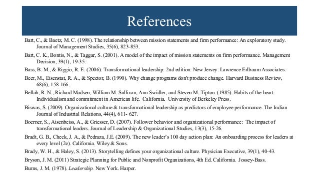 diagnosing and changing organizational culture pdf