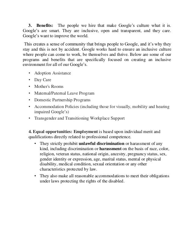 Organizational initiatives reengineering essay