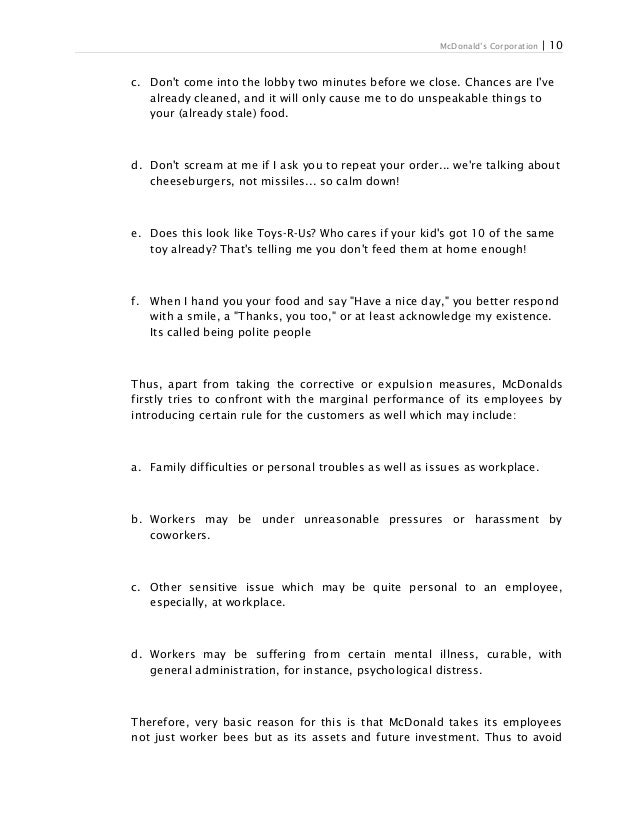 Dissertation writing service malaysia 3 hours