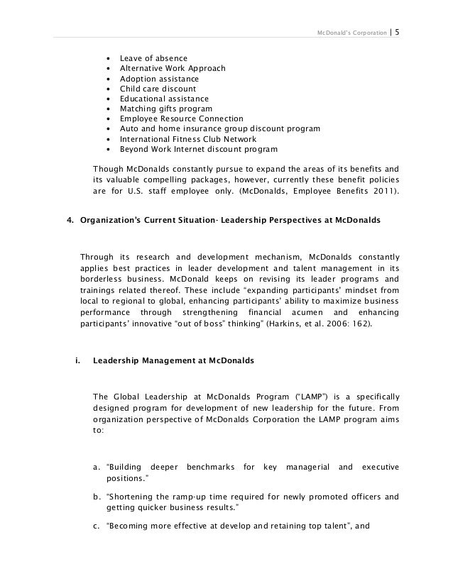 Dissertation Writing Help | Assistance With Complex Thesis Papers