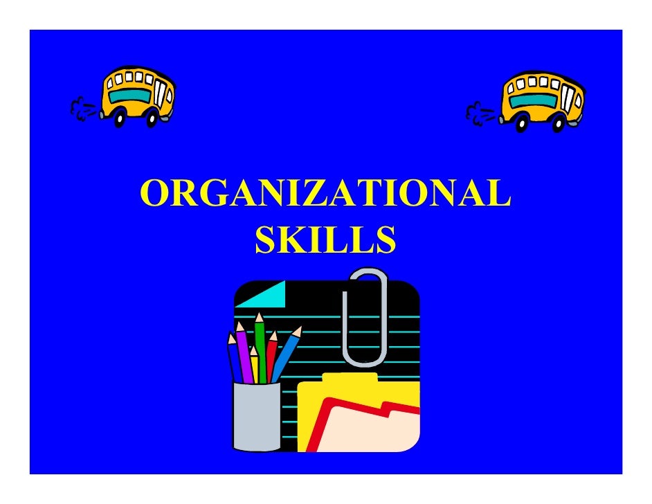 the personal essay mr baulds english planning and good organization skills
