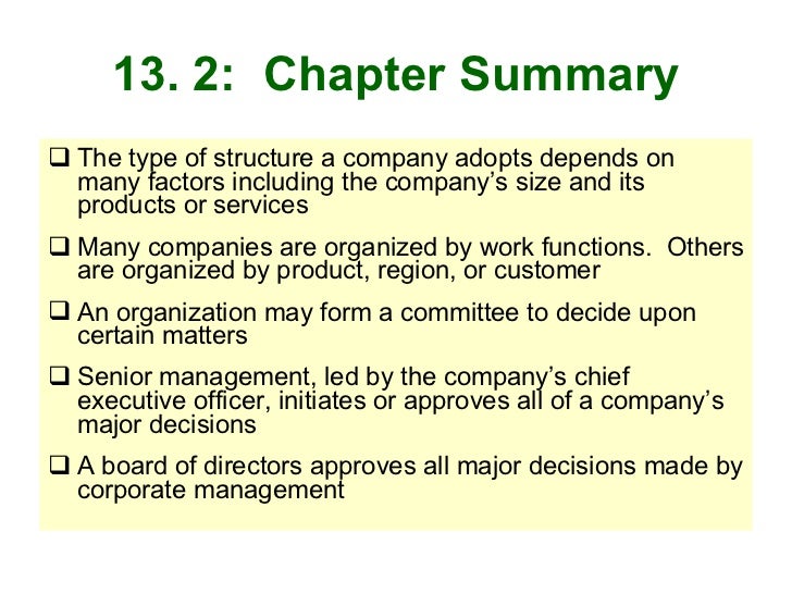 types of business organizations essay six types of business essay organization types