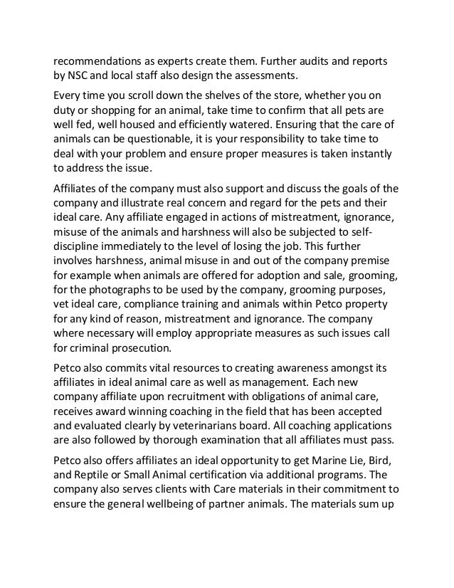 The cultural web structure in firms business essay image