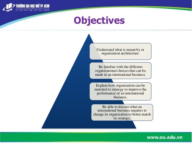 googling googles organizational culture communications googling googles organizational culture communications