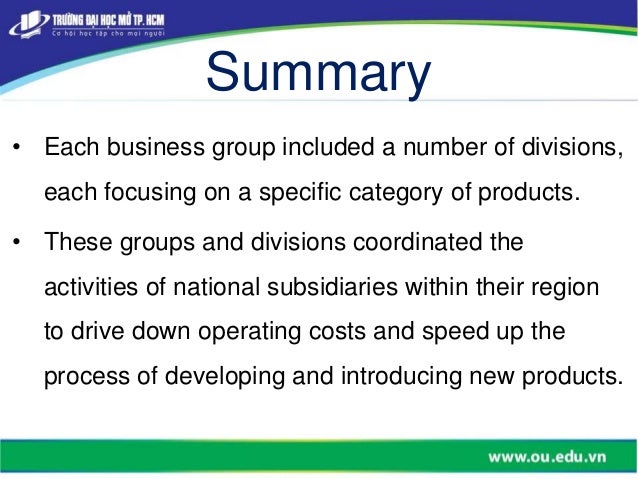 why do you think the structure failed to cure unilever s ills Boards will never be any good at policing executives the most widely accepted understanding of what boards were put on earth to do yes, there are those who think that agency-theory-inspired corporate governance may actually worsen some of the ills it aims to cure here's. why do you think the structure failed to cure unilever s ills Boards will never be any good at policing executives the most widely accepted understanding of what boards were put on earth to do yes, there are those who think that agency-theory-inspired corporate governance may actually worsen some of the ills it aims to cure here's.
