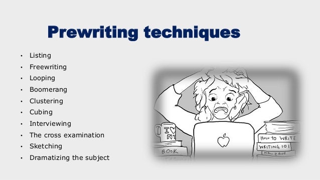 introduction paragraph examples for essays