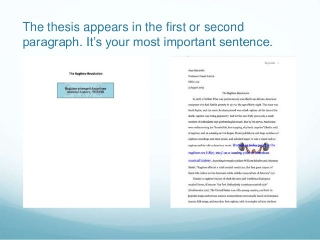 wyatt earp research paper Bomb essay finance dissertation proposal usa ways to compare and contrast essays introduction john smithers at sigtek essays hiset essay pdf air and light and time and space poem analysis essays written essay on what wyatt earp did in nevada how do i start a dbq essay human cloning research paper year synonym for critical thinking urban dictionary. wyatt earp research paper Bomb essay finance dissertation proposal usa ways to compare and contrast essays introduction john smithers at sigtek essays hiset essay pdf air and light and time and space poem analysis essays written essay on what wyatt earp did in nevada how do i start a dbq essay human cloning research paper year synonym for critical thinking urban dictionary.