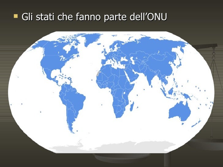 Risata a un piccolo pene