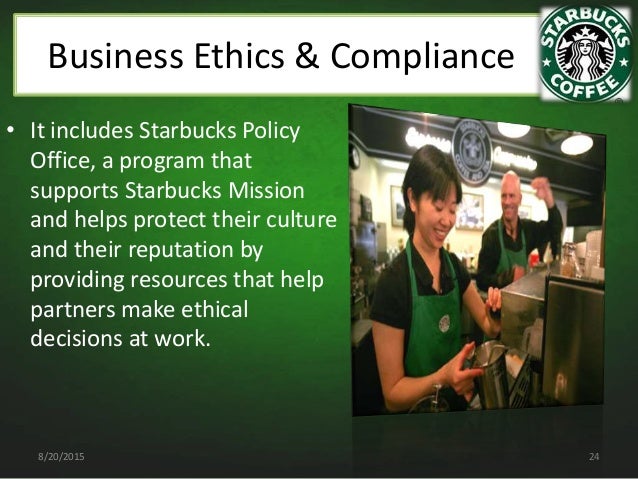 starbucks marketing analysis starbucks marketing analysis