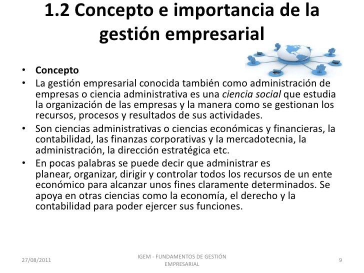 Informatica : EMPRENDIMIENTO