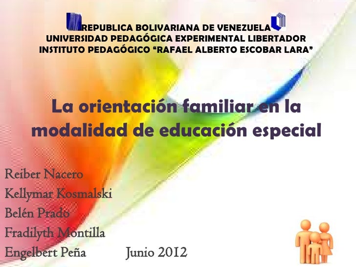 EDUCACION VENEZUELA educacion venezuela: