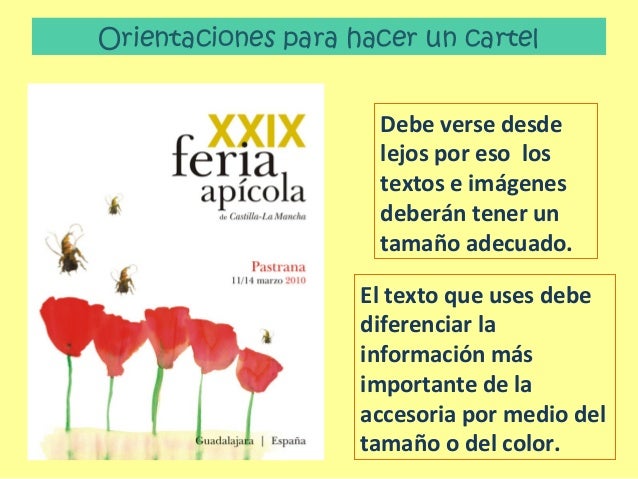 Payot el suero para la persona que estrecha los tiempos