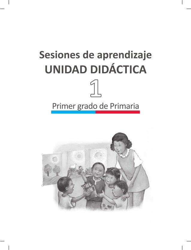 Sesiones De Aprendizaje De Rutas 2015 Primaria | minedu sesiones de aprendizaje de matematica con rutas Sesiones De Aprendizaje De Rutas 2015 Primaria | minedu sesiones de aprendizaje de matematica con rutas