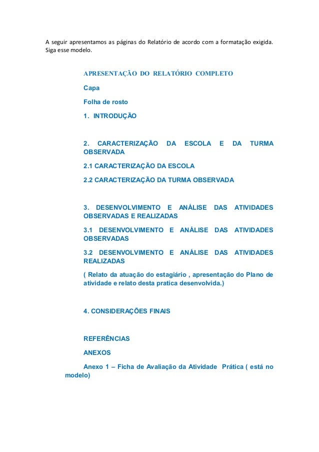 Bonus Educao 2016 | bonus educao 2016 newhairstylesformen2014 com Bonus Educao 2016 | bonus educao 2016 newhairstylesformen2014 com