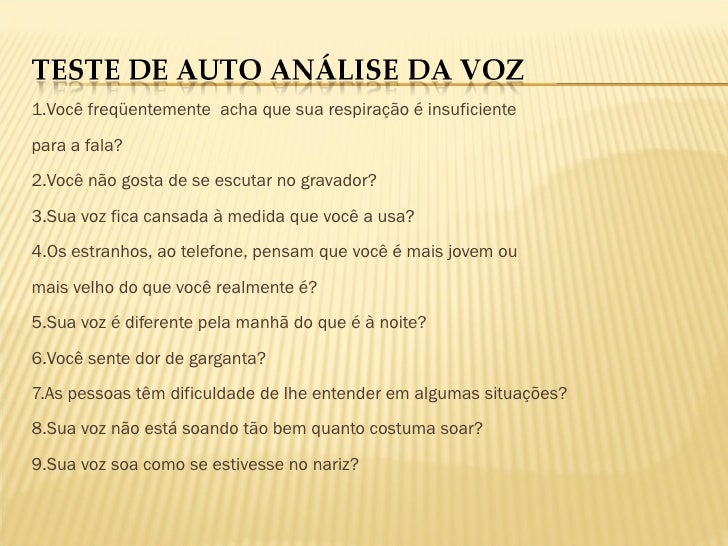 Tintura de aumento em impotência