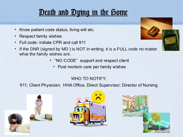 Buddhism end of life beliefs image