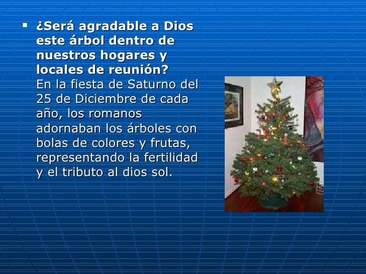 top 28 origen de arbol de navidad m 225 ndalas reiki y top 28 origen de arbol de navidad m 225 ndalas reiki y