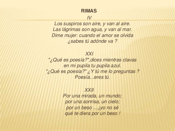 Origen de la Literatura española