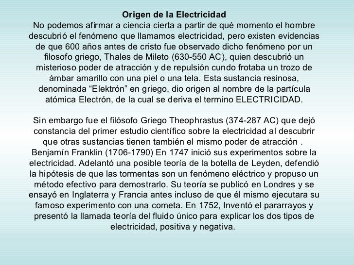 external image slide-1-728.jpg?cb=1251902077