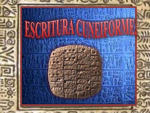 ESCRITURA DE UN CD escritura de un cd: