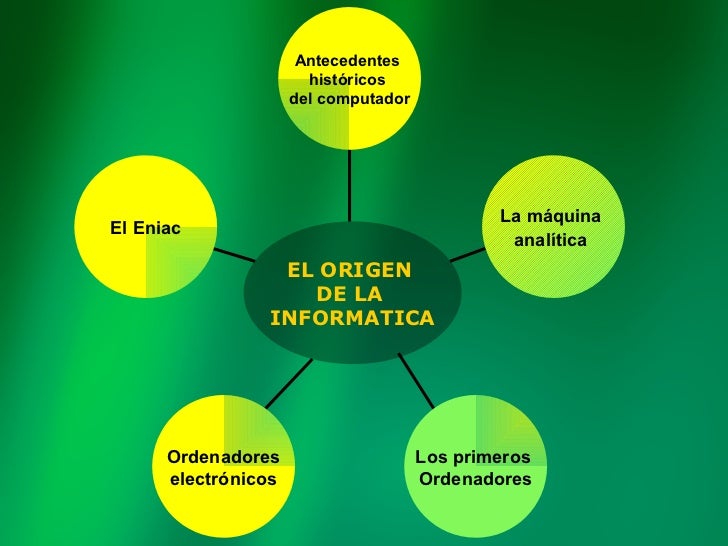 Las revocaciones sobre las clínicas moskvy por el tratamiento del alcoholismo