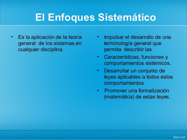 Resultado de imagen para que dio origen a sistemas