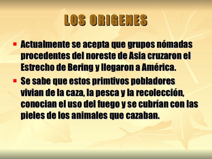 La caza y la pesca del argot