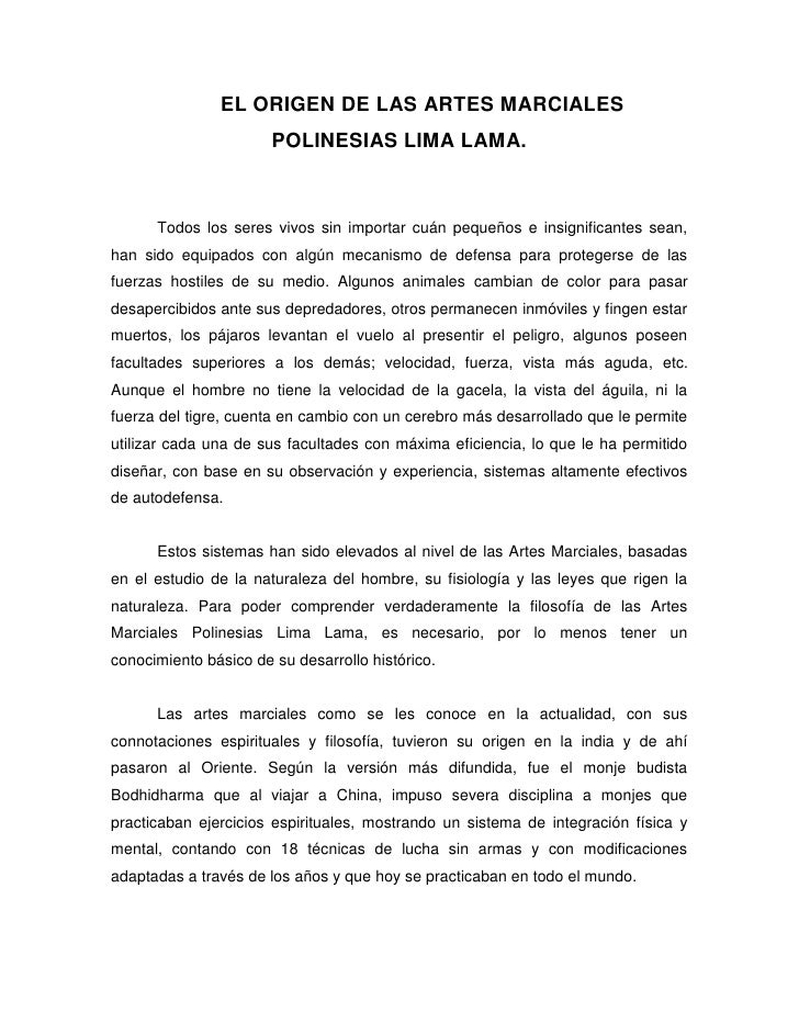 LIBRO DE LOS CINCO ANILLOS DOWNLOAD libro de los cinco anillos download: