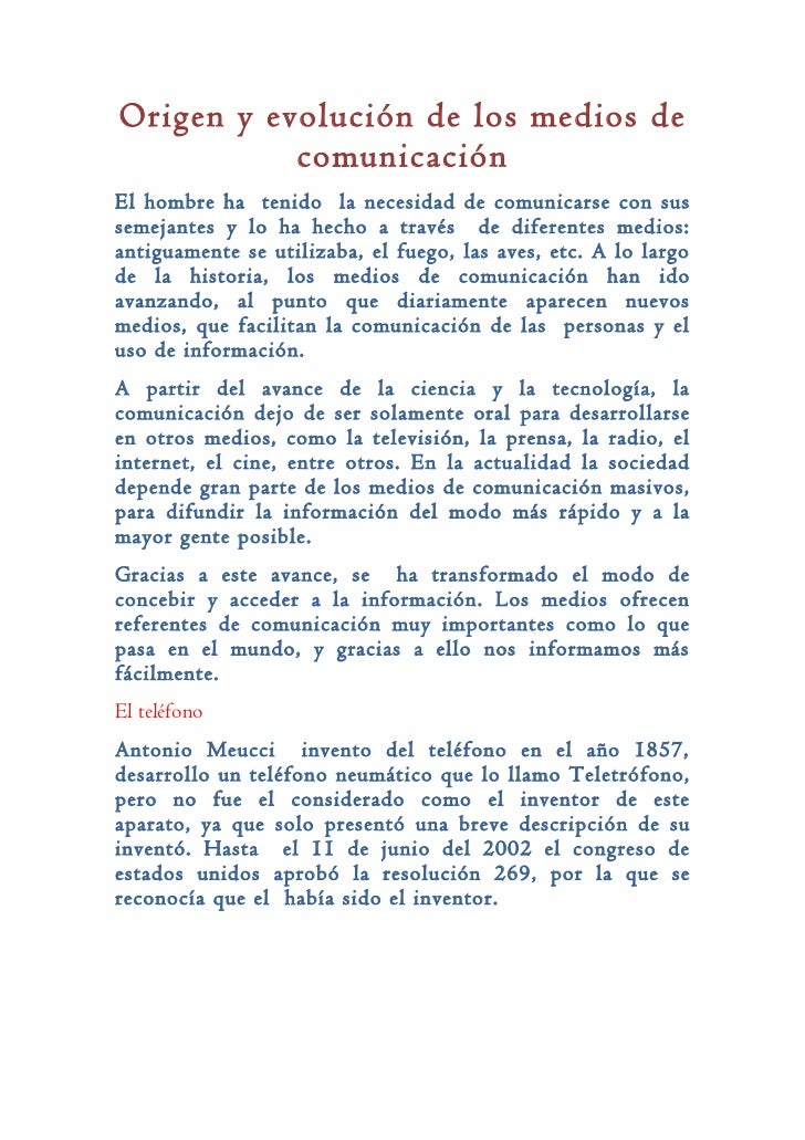 download download Gauss: Eine