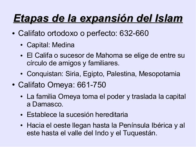 del valle muslim Muslim halal food sales supporting terrorism cbn news has discovered that some of the money made from muslim halal food organizations alexandre del valle. del valle muslim Muslim halal food sales supporting terrorism cbn news has discovered that some of the money made from muslim halal food organizations alexandre del valle.