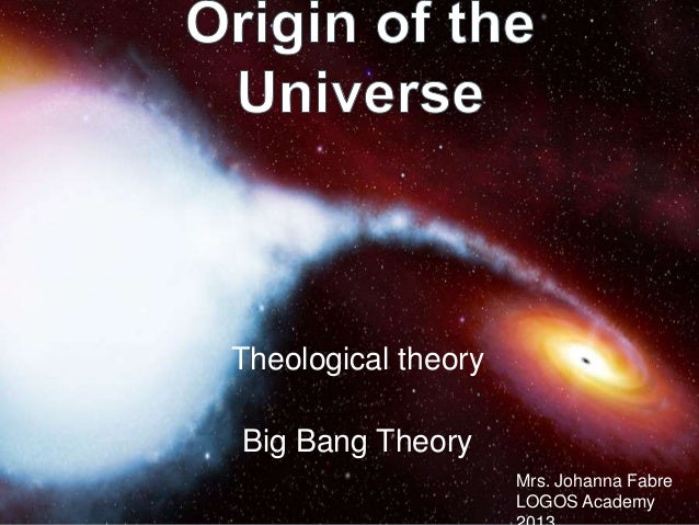 all about the universe essay all about the universe essay