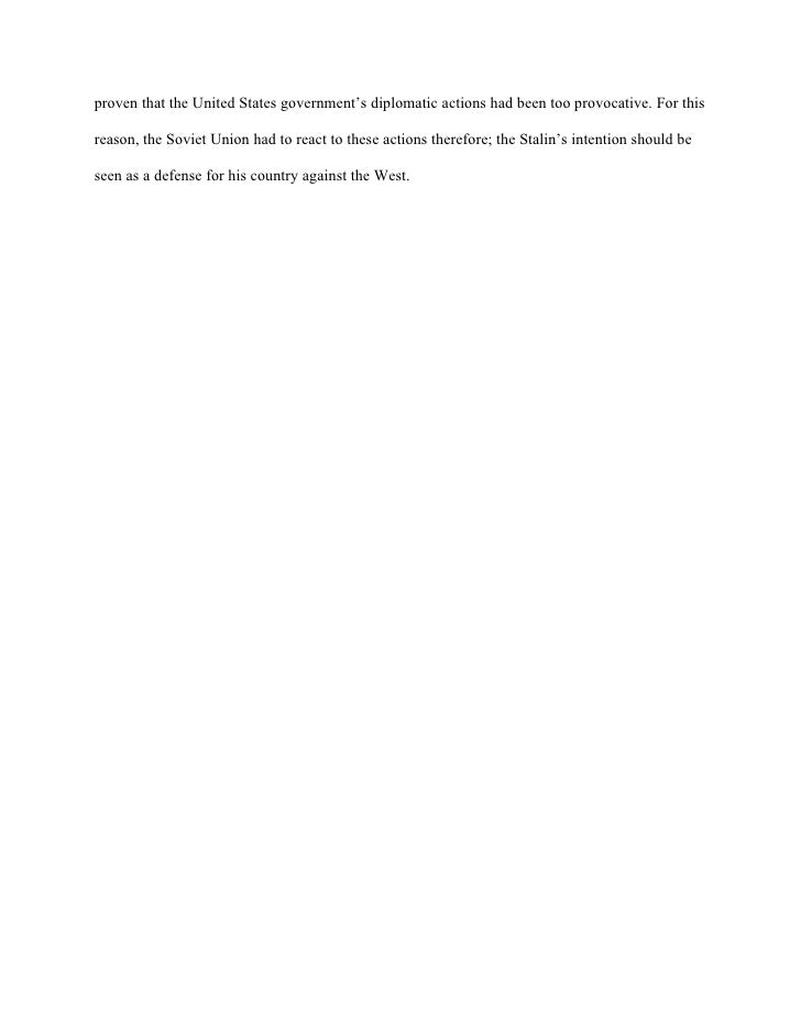 Sample Essay Papers When Did The Cold War Start Essay Junk Car Hollywood Pages Essay Question How To Write An Application Essay For High School also Essays About English Language Helping Your Child With Disabilities With Homework Site Home Page Essay On High School