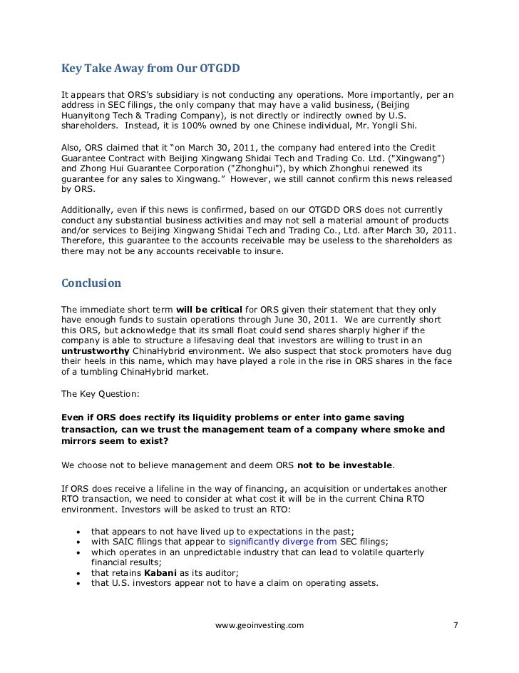 company has technology contract cetek