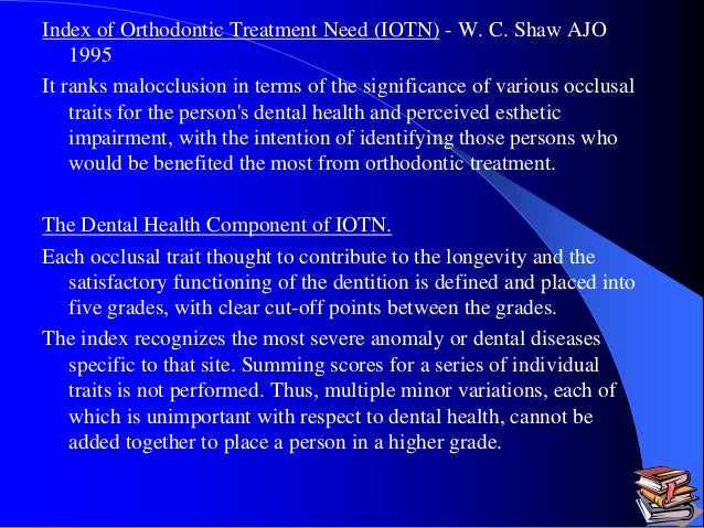 orthodontic thesis dissertations Theses and dissertations graduate school 2010 efficacy of orthodontic bonding agents in preventing demineralization around brackets morris poole. orthodontic thesis dissertations Theses and dissertations graduate school 2010 efficacy of orthodontic bonding agents in preventing demineralization around brackets morris poole.