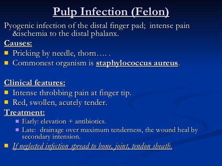 2019 year - 5 Common Nail Problems And How To Fix Them 2019 year