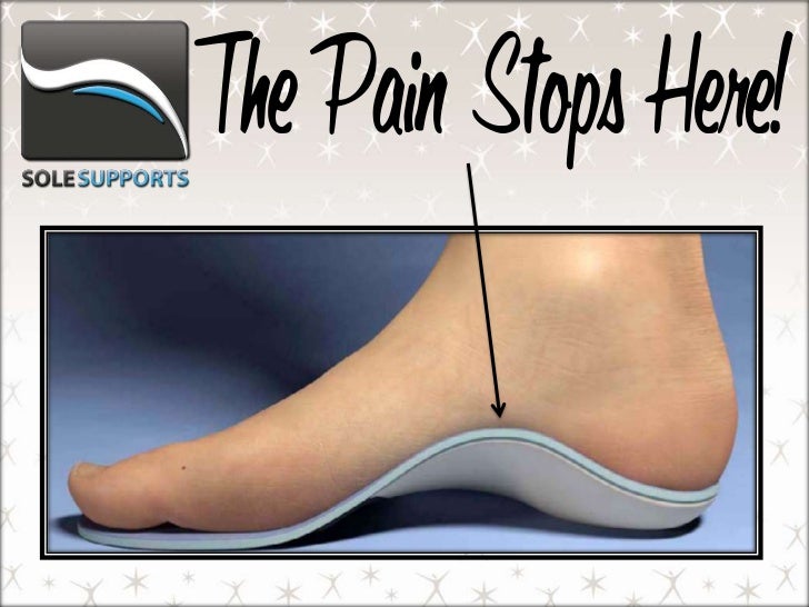 Pain in knee and back of leg when walking, hip and thigh pain 37 weeks