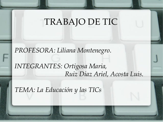 LUIS DIAZ RUIZ luis diaz ruiz: