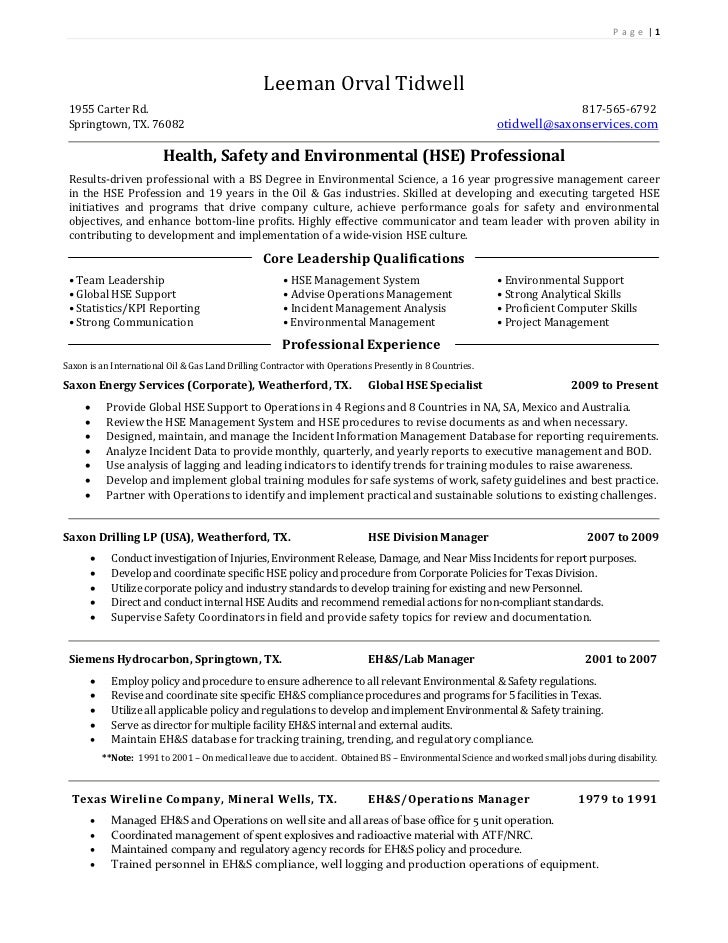 aviation safety manager cover
