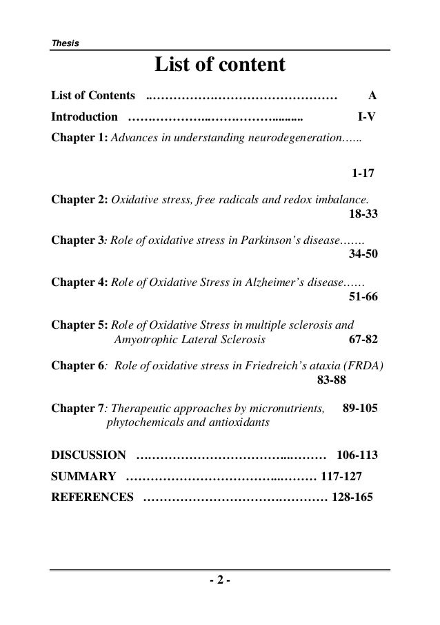 against gun control debate essay against gun control debate essay
