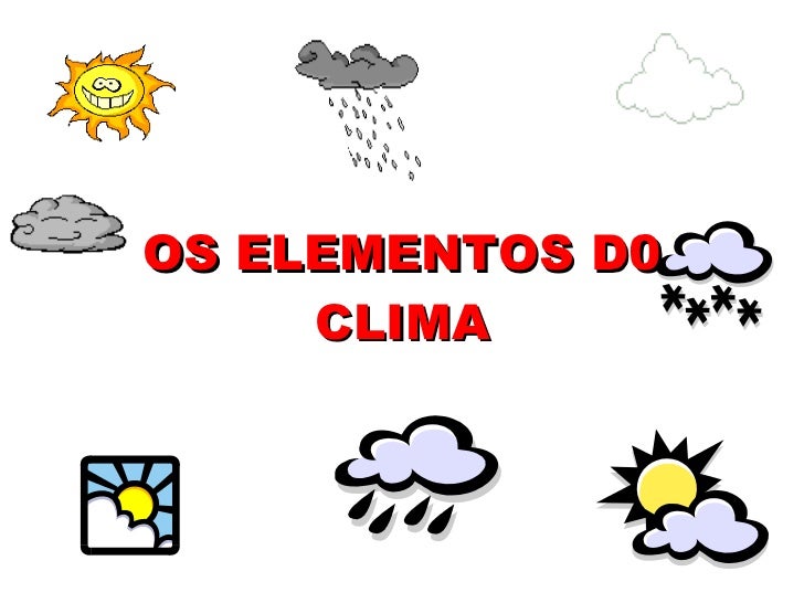 Mn clima coupons
